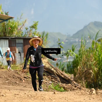 Runner Photo 5283022