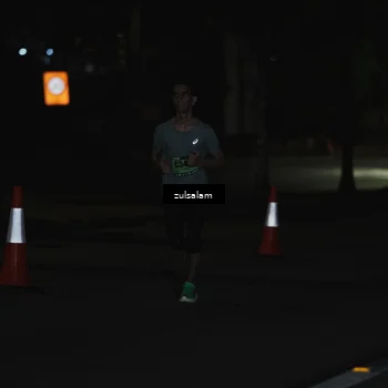 Runner Photo 5283025