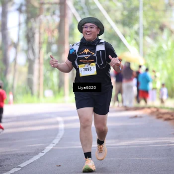 Runner Photo 5283027