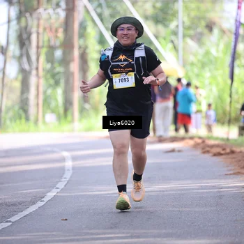 Runner Photo 5283033