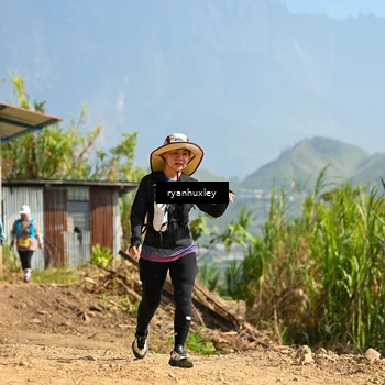 Runner Photo 5283035