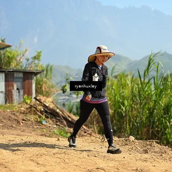 Runner Photo 5283038