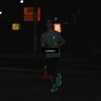 Runner Photo 5283043