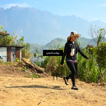 Runner Photo 5283057