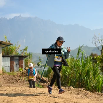 Runner Photo 5283058