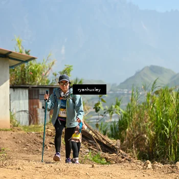 Runner Photo 5283061