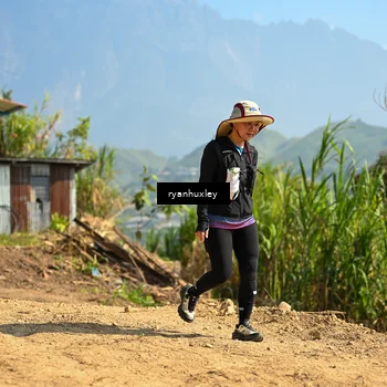 Runner Photo 5283066