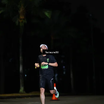 Runner Photo 5283068