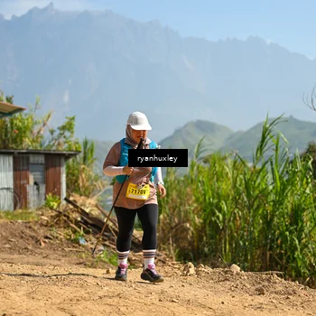 Runner Photo 5283071