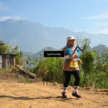 Runner Photo 5283072
