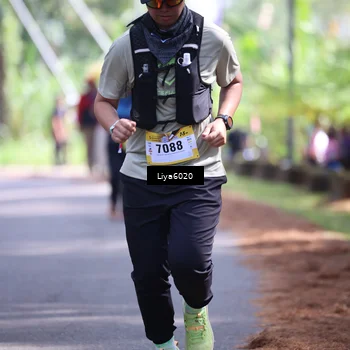 Runner Photo 5283075