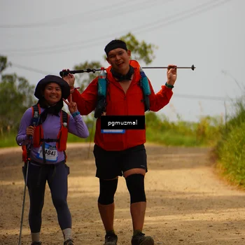 Runner Photo 5283077