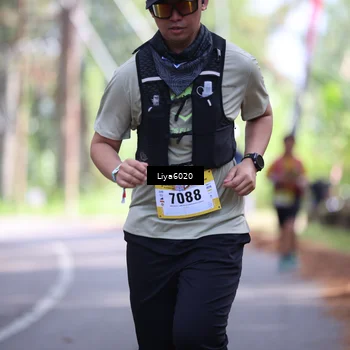 Runner Photo 5283081