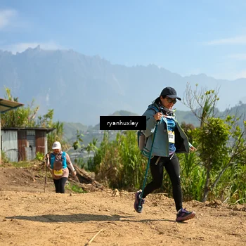 Runner Photo 5283082