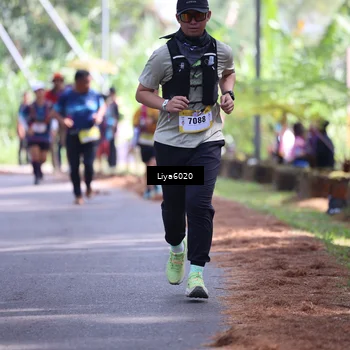 Runner Photo 5283083