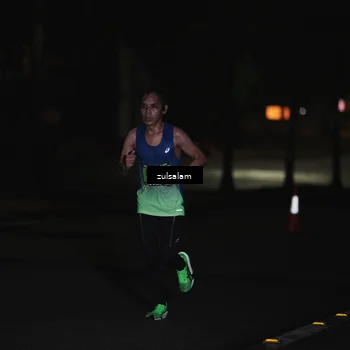 Runner Photo 5283090