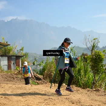 Runner Photo 5283097