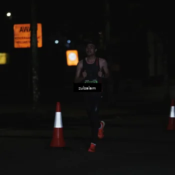 Runner Photo 5283107