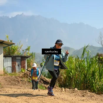 Runner Photo 5283114