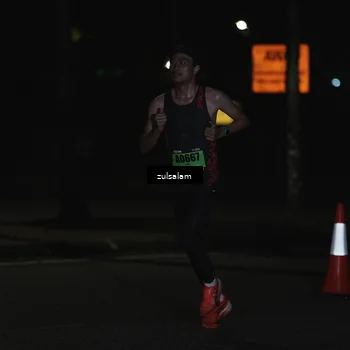 Runner Photo 5283117