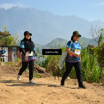Runner Photo 5283118