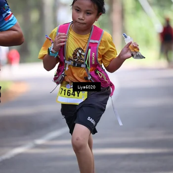 Runner Photo 5283119