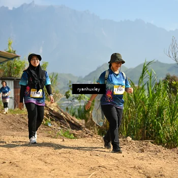 Runner Photo 5283120