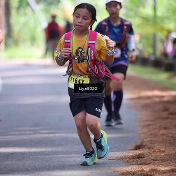 Runner Photo 5283121