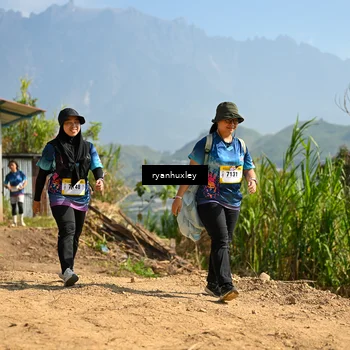 Runner Photo 5283122