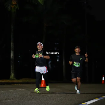 Runner Photo 5283124