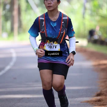 Runner Photo 5283126