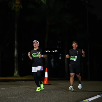 Runner Photo 5283127