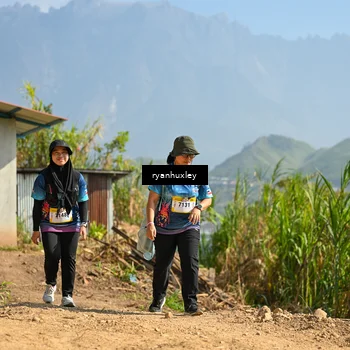 Runner Photo 5283131