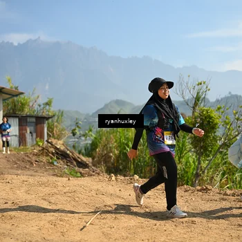 Runner Photo 5283132