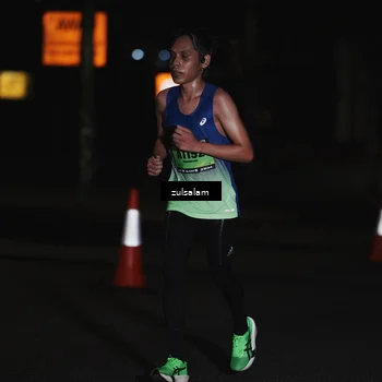 Runner Photo 5283134