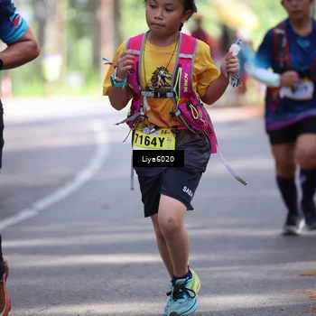Runner Photo 5283135