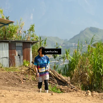 Runner Photo 5283136