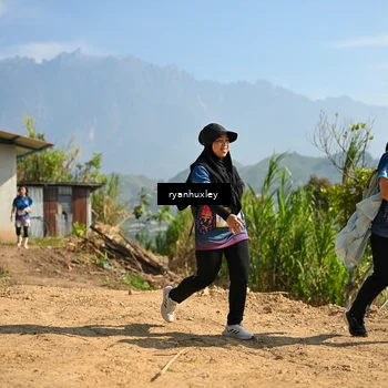 Runner Photo 5283137