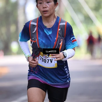 Runner Photo 5283139