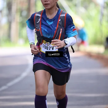 Runner Photo 5283140