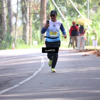 Runner Photo 5283142
