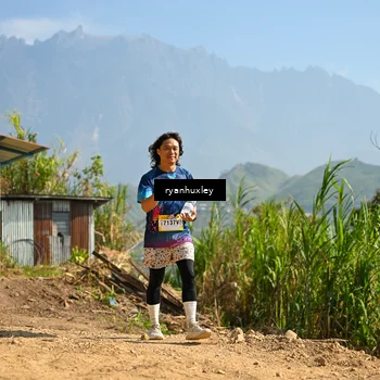 Runner Photo 5283143