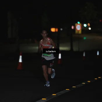 Runner Photo 5283149