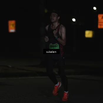 Runner Photo 5283150