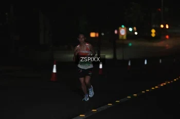 Runner Photo 5283151