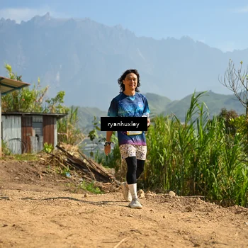 Runner Photo 5283153