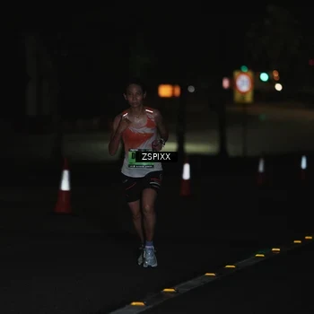 Runner Photo 5283154