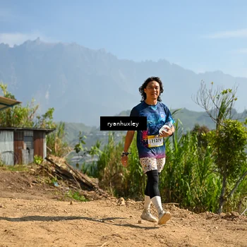 Runner Photo 5283157