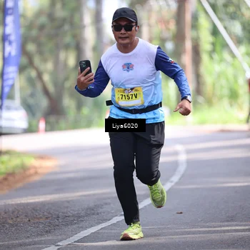 Runner Photo 5283163