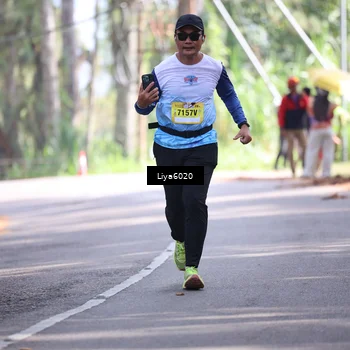 Runner Photo 5283164